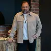 John Minton - @john.minton4 - TikTok