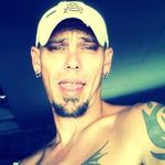John Minton - @jmint7667 - Instagram