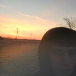 John Minton - @john_minton43 - Instagram