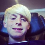 @john_minton - Instagram
