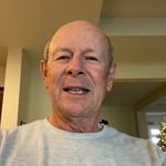 John Minton - @minton4701 - Instagram