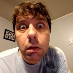 John Minton - @john_mark_minton - Instagram
