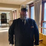 John Minton - @johnminton47 - Instagram
