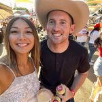 John Minton - @mintyfresh_3 - Instagram
