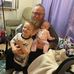John Minton - Facebook