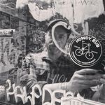 John Minton - @mintonfilm - Instagram