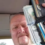 John minton - @sugardaddy10181 - Instagram