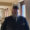 johnminton580@yahoo.com - @johnminton253 - TikTok