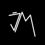 JM - @johnmintzias_art - Instagram