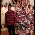 John M. - @mr.johnmintz - Instagram