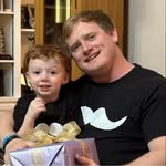 John Mark Mintz - @jmjmintz - Instagram