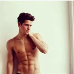john me mintz - @johnmemintz - Instagram
