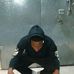 John Mends - Facebook
