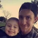 John Mintz - @jew.man.john - Instagram