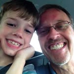 John Mintz - @ppprmintz - Instagram