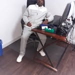 john mintz - @mintz159 - Instagram