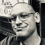 John Mintz - @johnlmintz - Instagram
