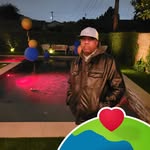John Mintz - @johnmitz7 - Instagram