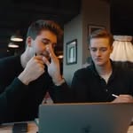 John Mintz - @john_mintz_vista - Instagram