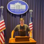 John Mintz - @johnnyt246 - Instagram
