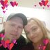 John Mintz - Facebook