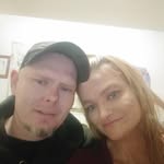 John Mintz - @john.mintz.1232 - Instagram