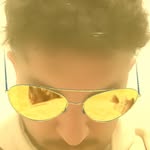 John Mintz - @johnemailsurge - Instagram