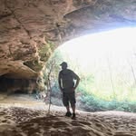 John Mintz - @jintztagram - Instagram