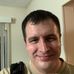 John Mintz - Facebook