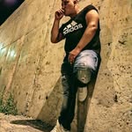 John Mintz - @bilsandiny - Instagram