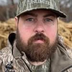 John Mintz - @mintzinator - Instagram