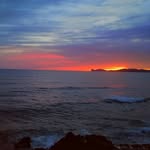 John Mintz - @mintz847 - Instagram