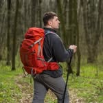 John Mintz - @johnmintz76 - Instagram