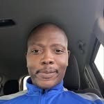 John Mintz - @mintz8828 - Instagram