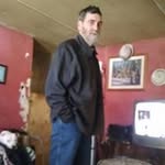 John Mintzer - @johnmintzer - Instagram