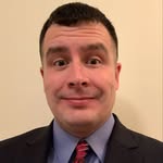 John W. Mintz, CISSP - @johnwmintz - Instagram