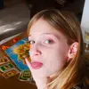 johnemintz - @johnemintz - TikTok