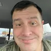 johnmintz0 - @johnmintz0 - TikTok