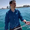 johnnimintz - @johnnimintz - TikTok