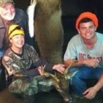Johnny Mintz - @johnmintz15 - Instagram
