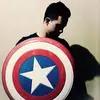 Johnny Mintz Passé - @lukeskywalk26 - TikTok