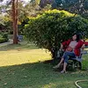 Thu Zar Aye - @johnmintza - TikTok