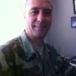 John M Minyard - @mark_j_minyard22 - Instagram