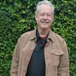 John Minyard - @johnminyard - Instagram