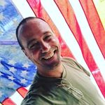john minyard - @yongjohn124 - Instagram