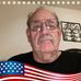 John Minyard - Facebook