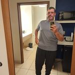 John Minyard - @johnpminyard - Instagram