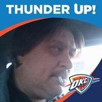John Minyard - @jjhnmn357 - Instagram