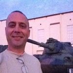 John minyard - @john.4649 - Instagram