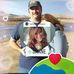 John Minyard - Facebook